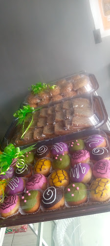 Opinii despre SATRIA DONAT & BAKERY BLITAR în Kota Blitar - Gastronomi dan perhotelan