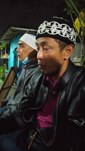 Comentarii opinii despre Bakso Ele