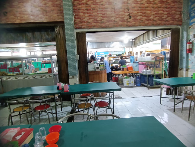 PV5F+W24, Jl. Lintas Utama Sumatera, Jawa Kiri, Kec. Lubuk Linggau Tim. II, Kota Lubuklinggau, Sumatera Selatan 31613