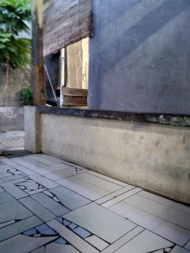 Opinii despre Kedai Teman în Surabaya - Gastronomi dan perhotelan