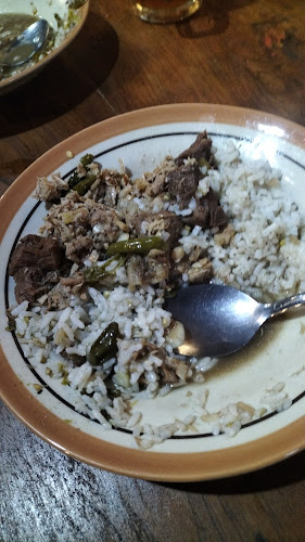 Jl. Jenderal Sudirman No.169, Kebulen, Kec. Pekalongan Bar., Kota Pekalongan, Jawa Tengah 51112