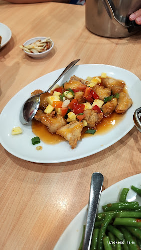 Bandung Indah Plaza, Jl. Merdeka No.56, Citarum, Kec. Bandung Wetan, Kota Bandung, Jawa Barat 40115