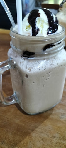 Opinii despre Kimmy Bun în Kota Pekalongan - Gastronomi dan perhotelan