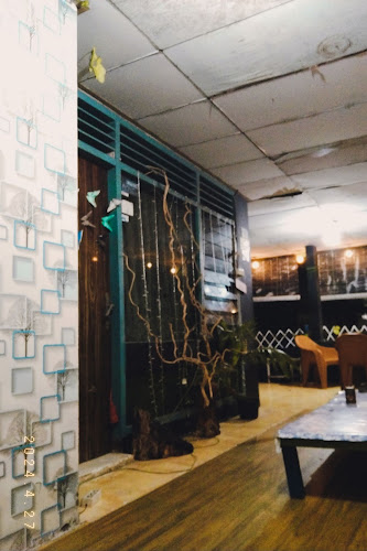 Rumah Queen - Kota Bandar Lampung