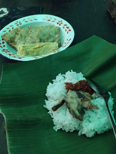 Jl. Srigading I No.20, Mangkubumen, Kec. Banjarsari, Kota Surakarta, Jawa Tengah 57139