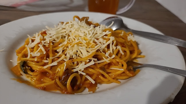 Yoga, Jl. C. Simanjuntak Gk V, Terban, Kec. Gondokusuman, Kota Yogyakarta, Daerah Istimewa Yogyakarta 55223