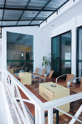 Opinii despre Republico în Kota Makassar - Gastronomi dan perhotelan