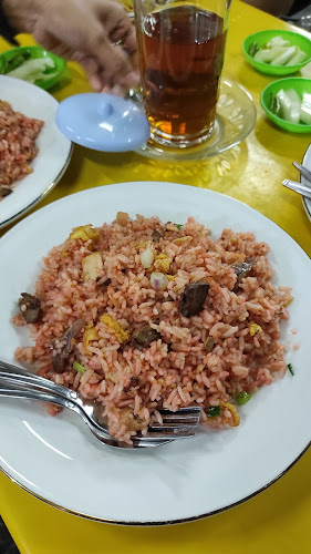 Jl. Diponegoro No.8, Klojen, Kec. Klojen, Kota Malang, Jawa Timur 65111