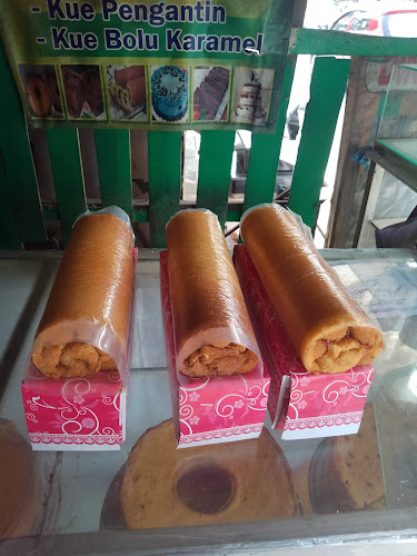 MHRV+Q48, Jl. Sulawesi, Ps. Lama, Kec. Banjarmasin Tengah, Kota Banjarmasin, Kalimantan Selatan 70123