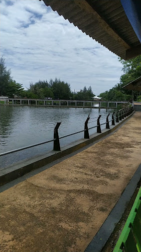 Opinii despre Rumah Makan Talao Pauh în Kota Pariaman - Gastronomi dan perhotelan