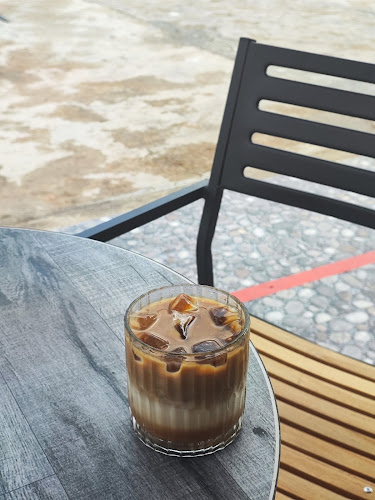 Comentarii opinii despre DUDUK MANIS & CO