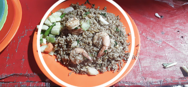 HVV2+HXJ, Jl. Tole Iskandar, Sukamaju, Kec. Cilodong, Kota Depok, Jawa Barat 16415