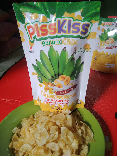 Depan SMPN 2 lorong samping bengkel makmur motor 25 meter, Jl. Lahalede No.97B, Lakessi, Kec. Soreang, Kota Parepare, Sulawesi Selatan 91132