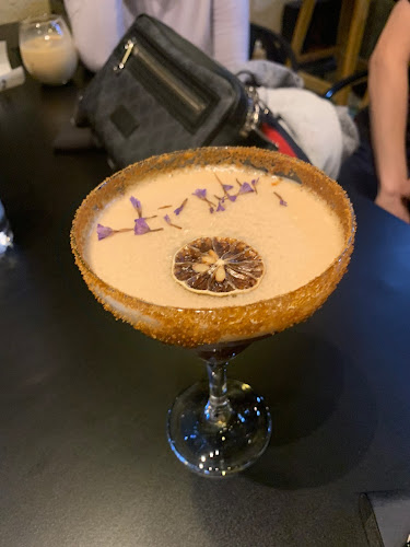 Comentarii opinii despre The Hidden Swargi Coffee Roastery