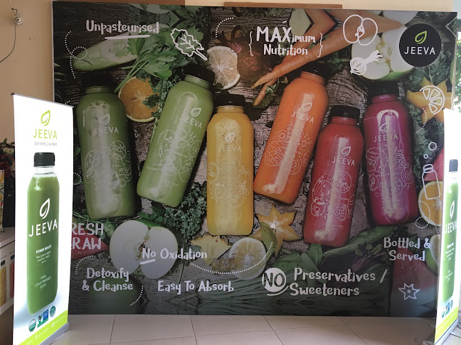 New Bima Bakery - Gastronomi dan perhotelan