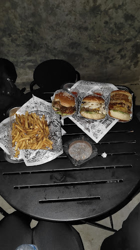 Jl. Taman Curie No.19, Pasir Kaliki, Kec. Cicendo, Kota Bandung, Jawa Barat 40171