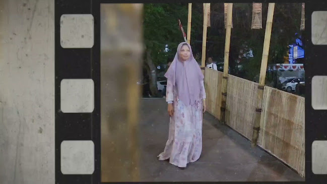 Depan Kantor Pemko Banjarmasin, Jl. RE Martadinata No.2, Banjarmasin City, South Kalimantan 70111