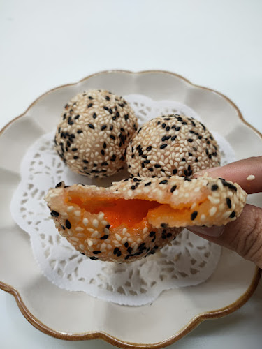 BOJA Eatery & Bar Bandung - Gastronomi dan perhotelan