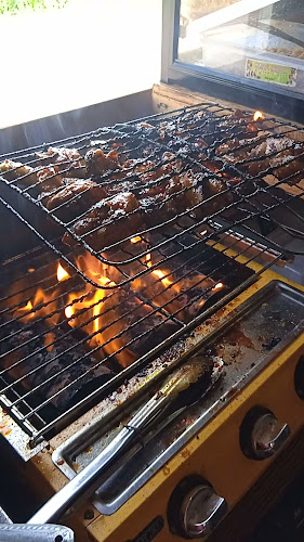 GIM Berkah - Kota Probolinggo