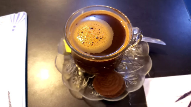 Griya Buah Mojokerto