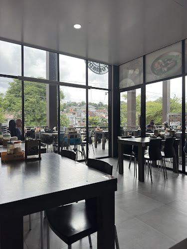 Comentarii opinii despre Soto Lamongan Cak Har Semarang