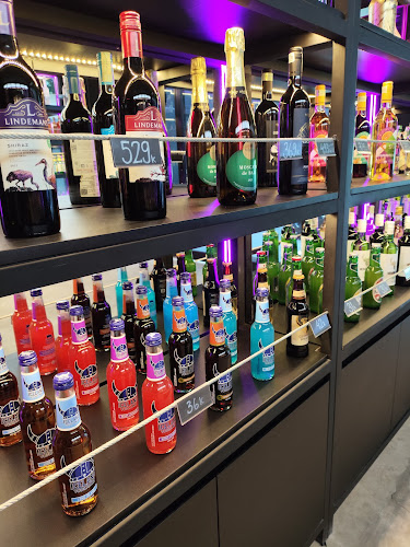 Jl. Sulawesi No.7, Gubeng, Kec. Gubeng, Surabaya, Jawa Timur 60475