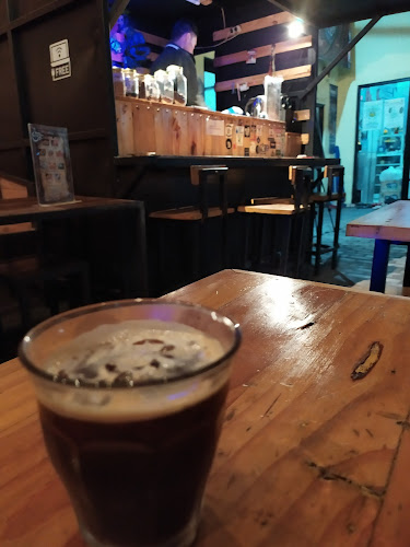 Comentarii opinii despre Mada Coffee