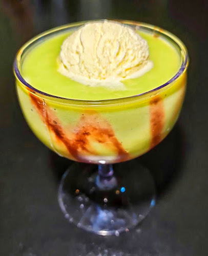 Comentarii opinii despre Koko Café 9