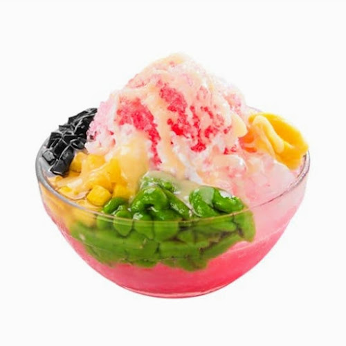 Martabak Hawaii Kaya Rasa Kuanino - Kota Kupang