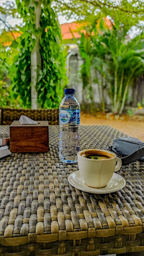 Comentarii opinii despre LOII Coffee