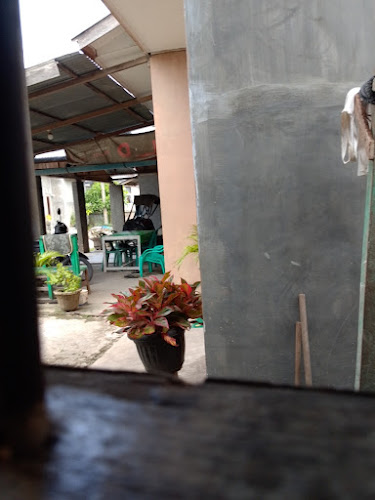 Opinii despre Warung Mie Kak Ipat în Kota Langsa - Gastronomi dan perhotelan