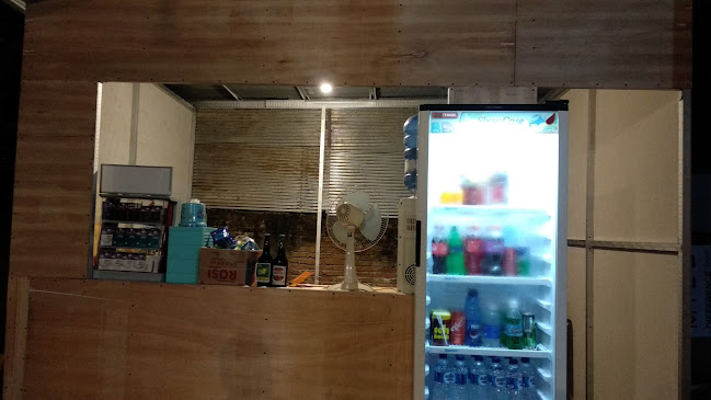 WarkOp Afa46 - Kota Parepare