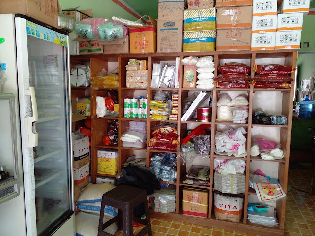 Opinii despre Ozawa cake în Kota Solok - Gastronomi dan perhotelan