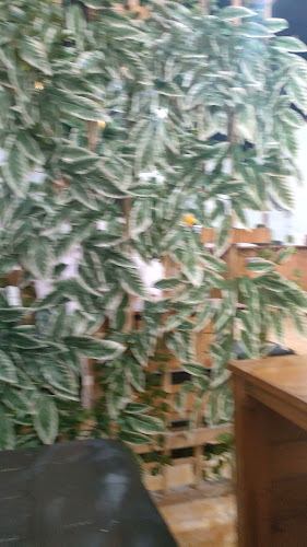 ALBEANS Food & Drink - Gastronomi dan perhotelan