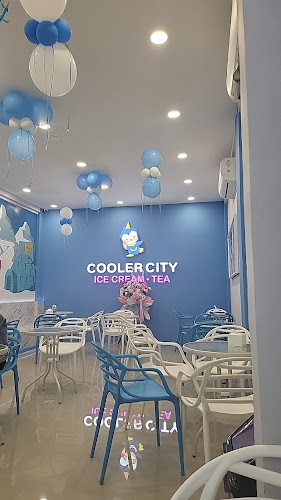 2XV4+PXX, Jl. Dapur 12, Sagulung Kota, Kec. Sagulung, Kota Batam, Kepulauan Riau