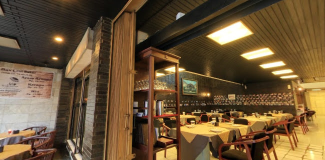 Opinii despre Braga Permai Bandung în Kota Bandung - Gastronomi dan perhotelan