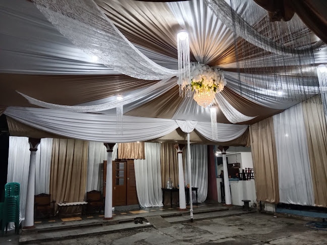 Comentarii opinii despre Gang delima 4 cabawan