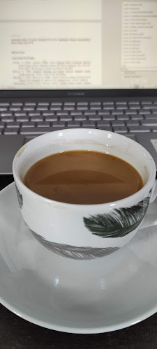 Comentarii opinii despre Timere Coffee