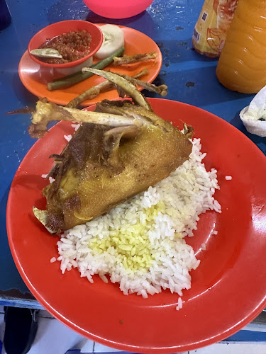 Bebek Yamelia - Kota Denpasar