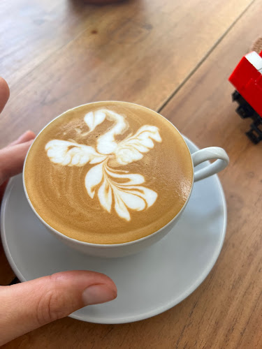 Jl. Danau Poso No.92A, Sanur, Denpasar Selatan, Kota Denpasar, Bali 80228