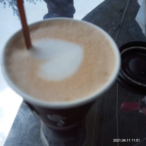 Jl. Bukit Pamulang Indah No.F7/6, Pamulang Bar., Kec. Pamulang, Kota Tangerang Selatan, Banten 15417