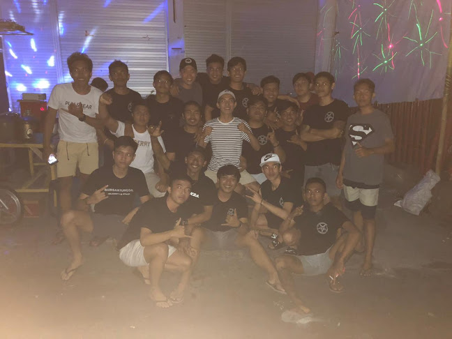 Kopi Beko (Davica Jaya) - Kota Denpasar