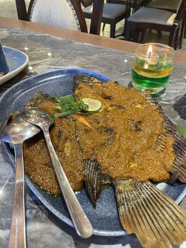 Jl. Prof. Dr. Sutami No.100, Sukarasa, Kec. Sukasari, Kota Bandung, Jawa Barat 40152