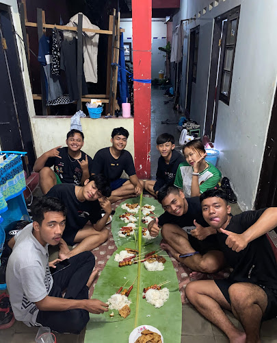 Comentarii opinii despre Kost Sri Kemuning