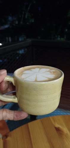 Comentarii opinii despre Kafetaria Jasmine