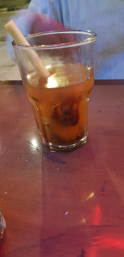 Sitirejo II, Kec. Medan Amplas, Kota Medan, Sumatera Utara 20217