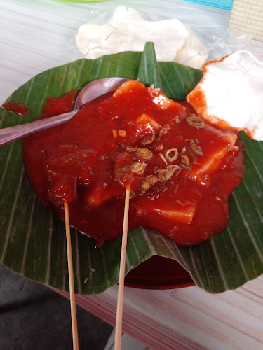 Sate Jefri