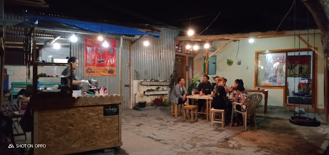 Jl. Sukoharjo No.11, RT.08/RW.01, Sisir, Kec. Batu, Kota Batu, Jawa Timur 65314