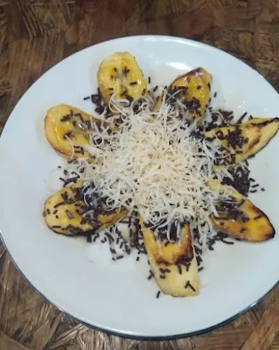 Jl. Raya Pasir Putih, RT.004/RW.004, Pasir Putih, Kec. Sawangan, Kota Depok, Jawa Barat 16519