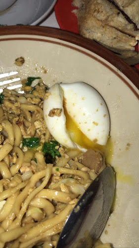 Toko Kopi Kongca - Kota Malang